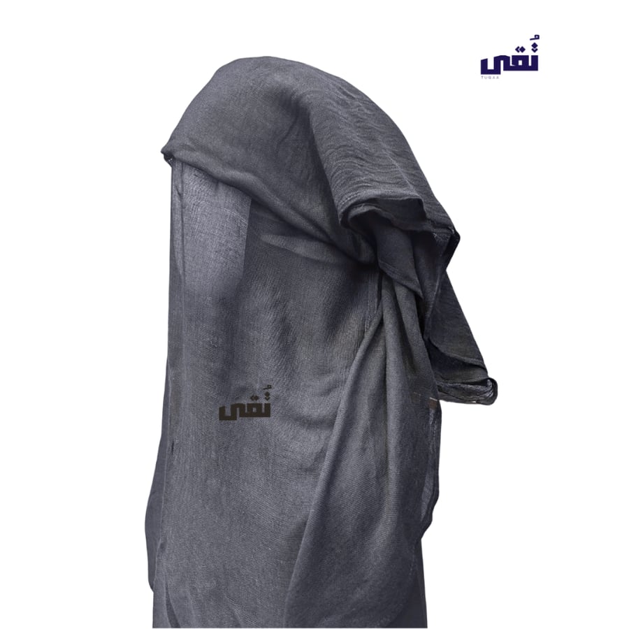 غطوة الأولين للحج والعمرة