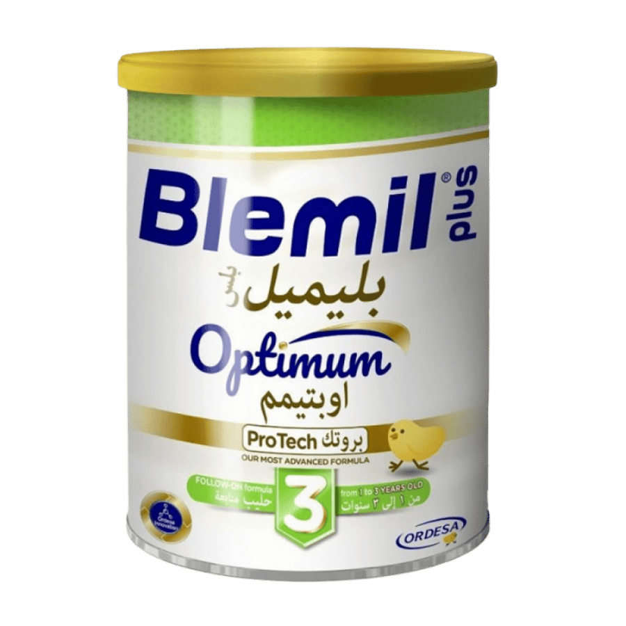 بليميل بلس 3 – 800 جم