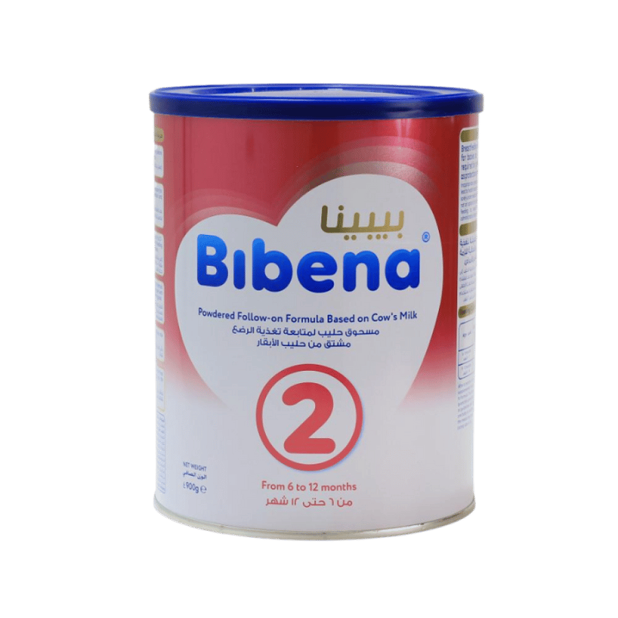 بيبينا 2 – 900 جم