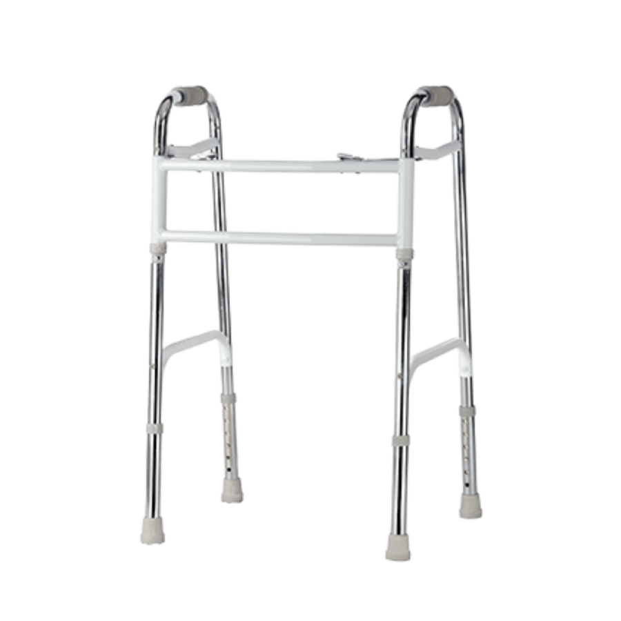 تاينور ووكر بدون عجلات – مقاس موحد L-34