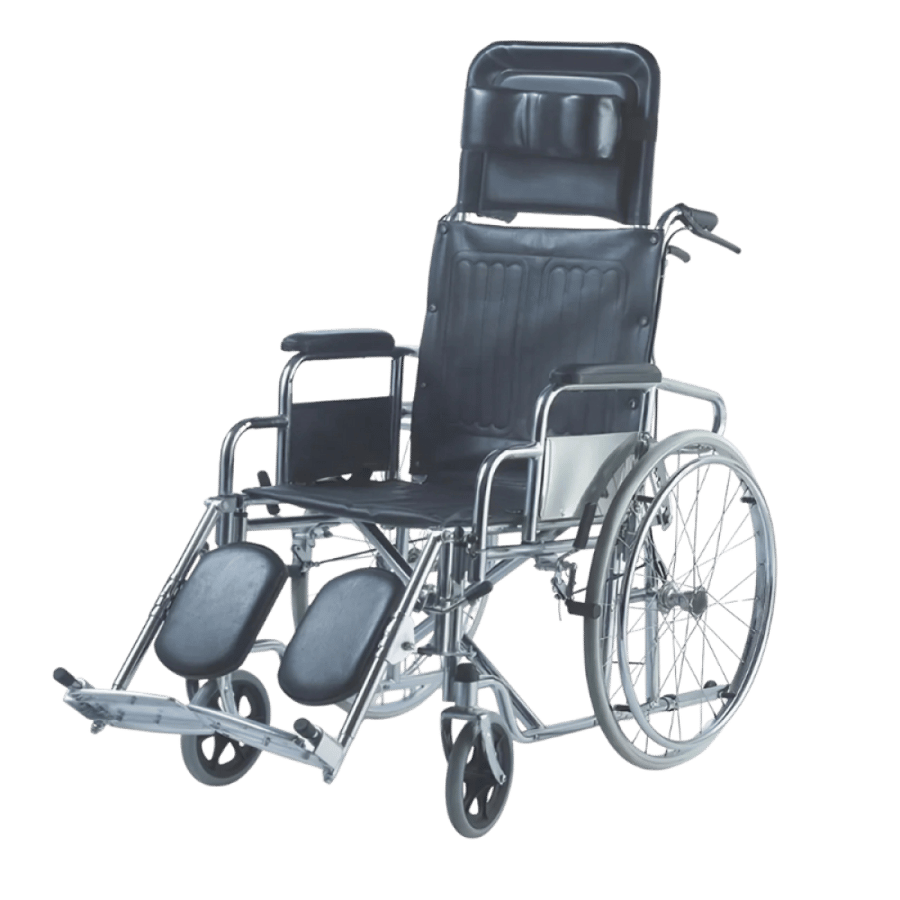 كرسي متحرك KY-903 GC-46