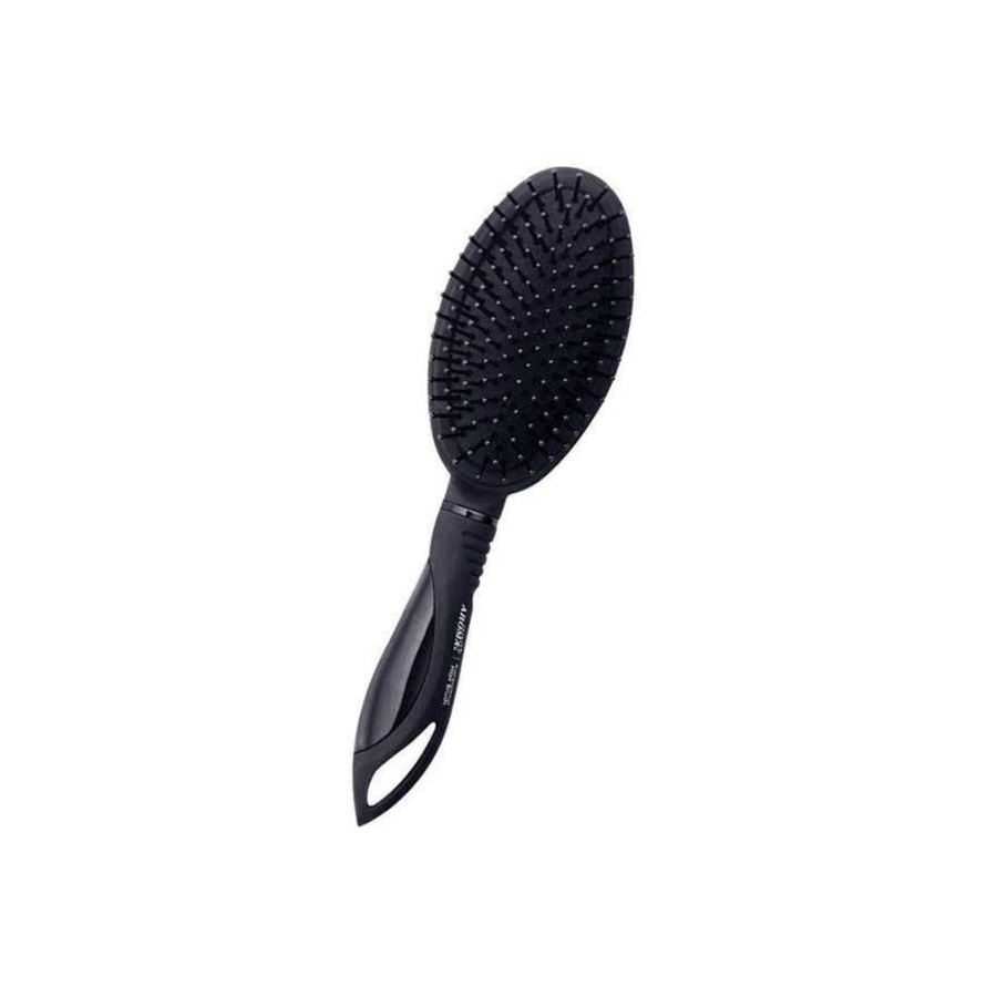 أروما فرشاة شعر 4702
