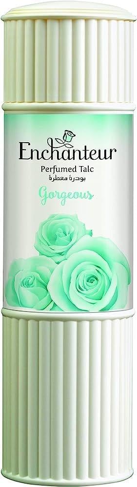 إنشانتور بودرة غورجيوس 125 جم