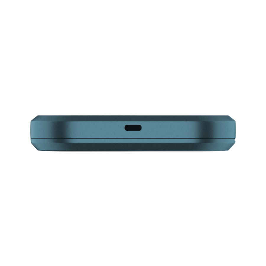 ZTE مودم واي فأي
