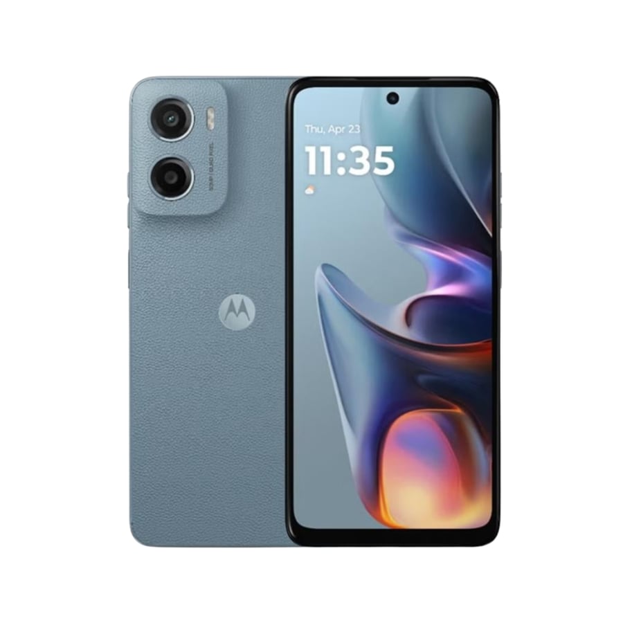 Motorola 05