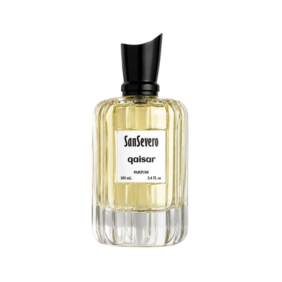 عطر قيصر سان سيفيرو