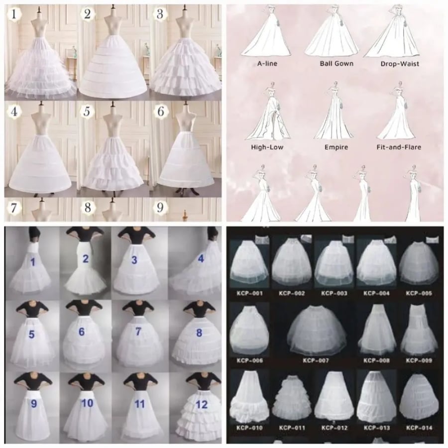 فستان زفاف دانتيل أحجار كاملة     | NS4432 |  Wedding dresses 2027