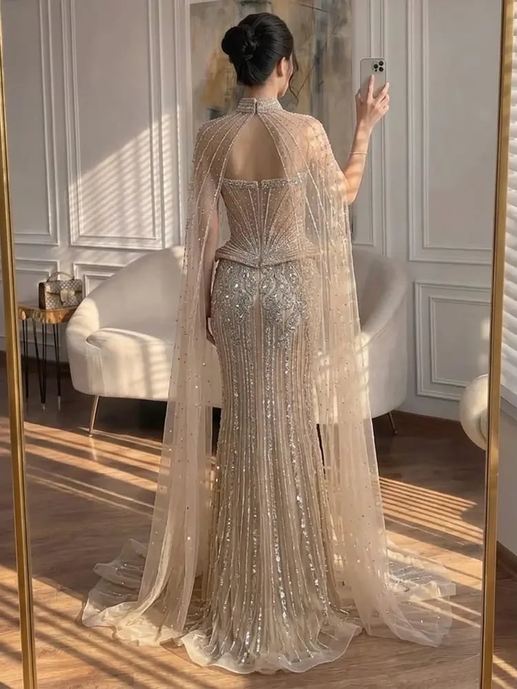 فستان  ناعم موضة    | ST5-6895B | فساتين تبوك