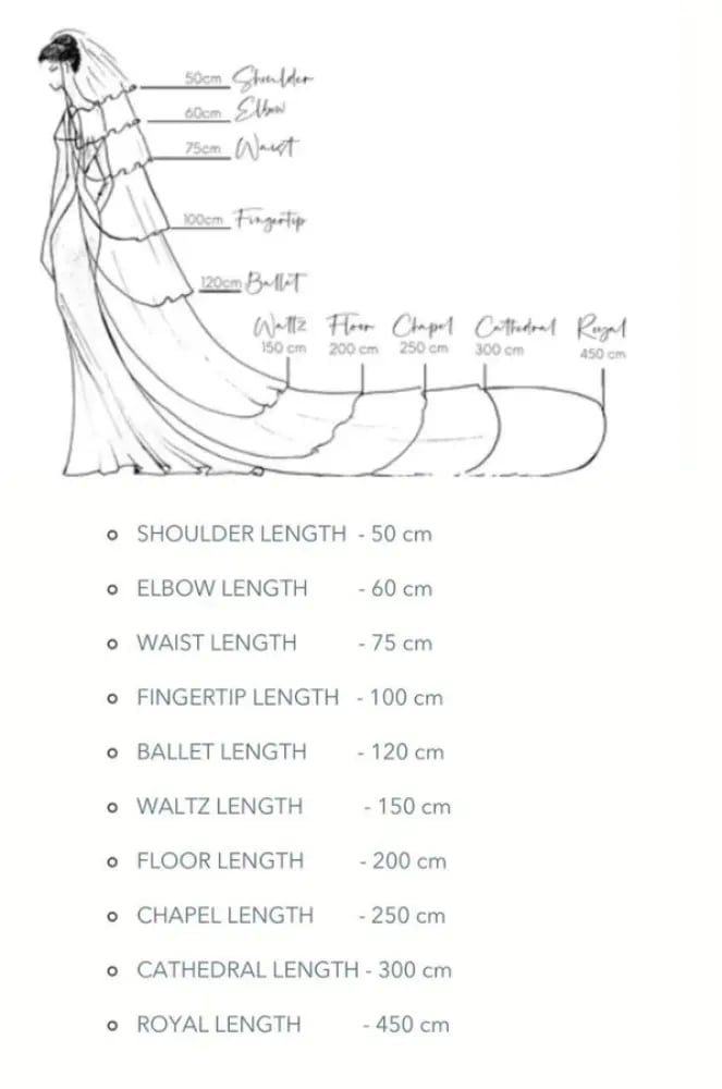فستان زفاف دانتيل أحجار كاملة     | NS4432 |  Wedding dresses 2027