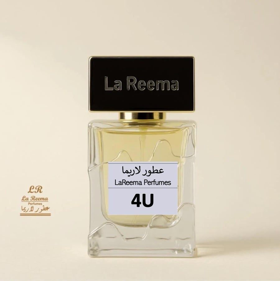 4U