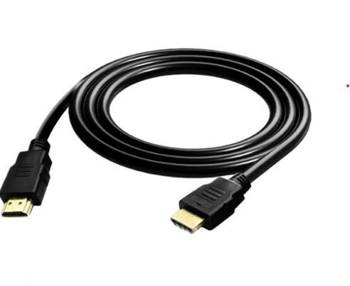 كابل HD طول 1.5م