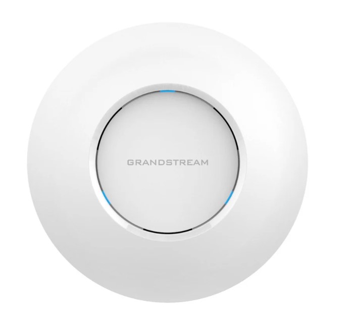 مقوي شبكة واي فاي Grandstream GWN7630