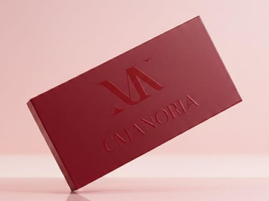 Icona Lip combo