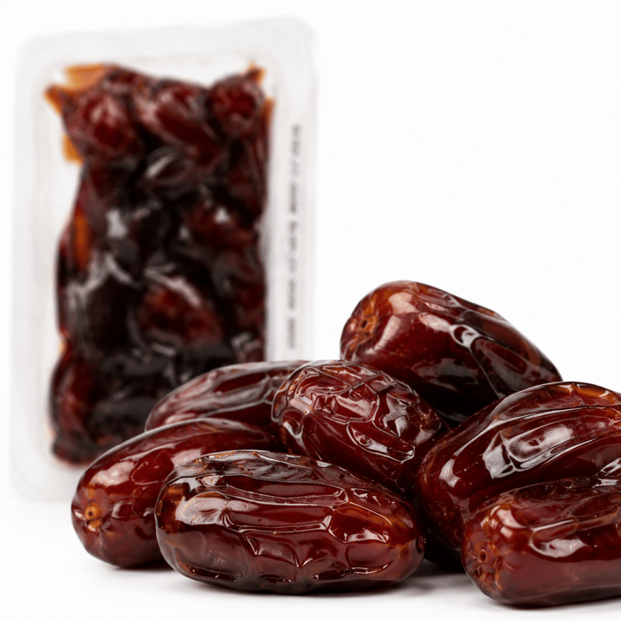 تمر خلاص الشيوخ