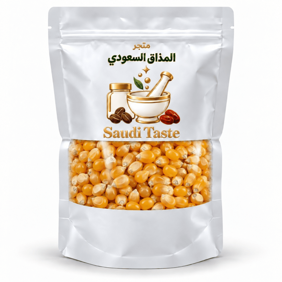 حبوب فشار الفراشة الأمريكية