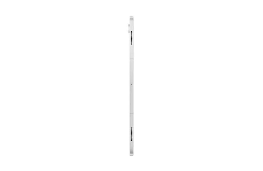 Samsung Samsung Galaxy Tab S10 Ultra Wi-Fi