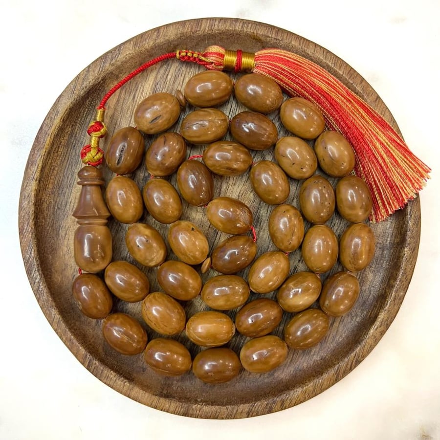 مسباح كوك جامبو