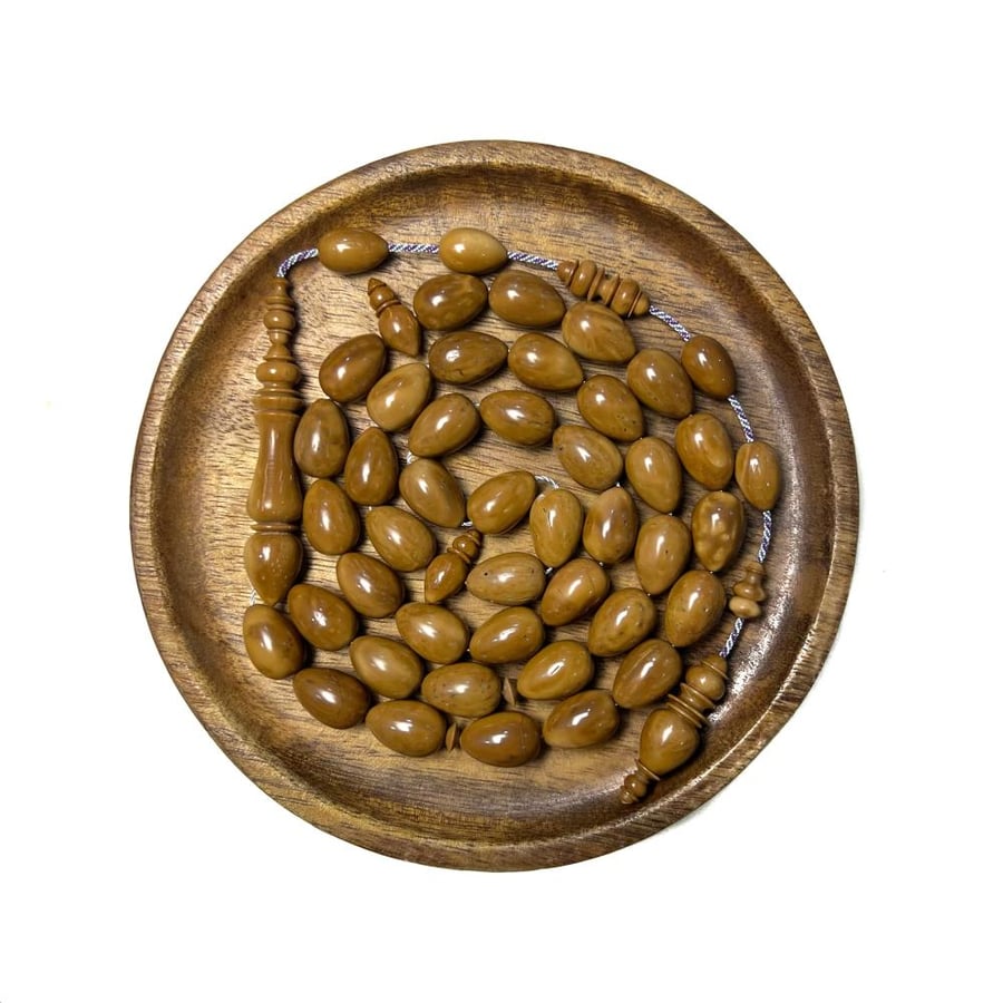 مسباح كوك دمعة