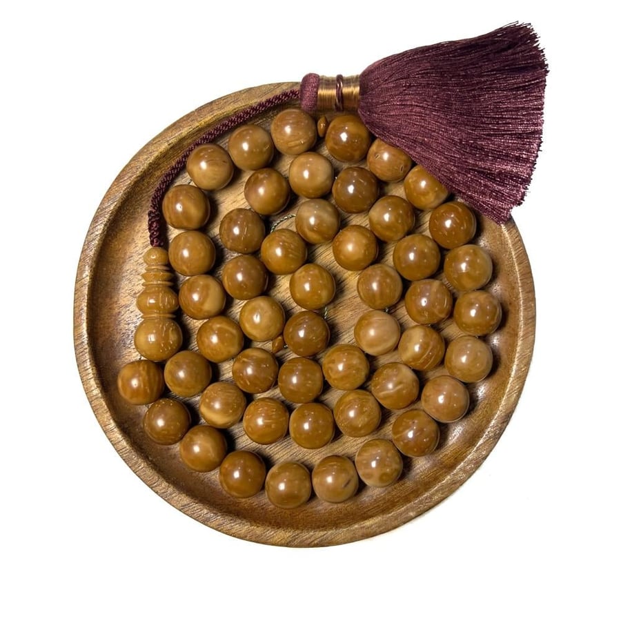 مسباح كوك راهي