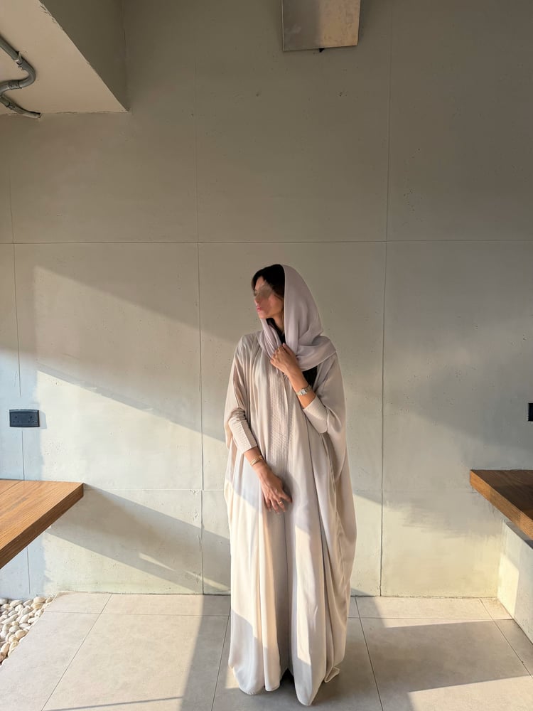 Soft Ivory