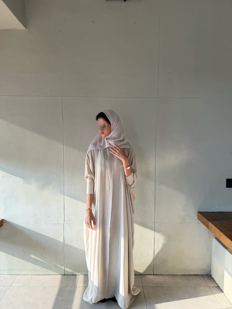 Soft Ivory