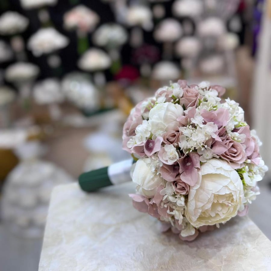 مسكة عروس y110