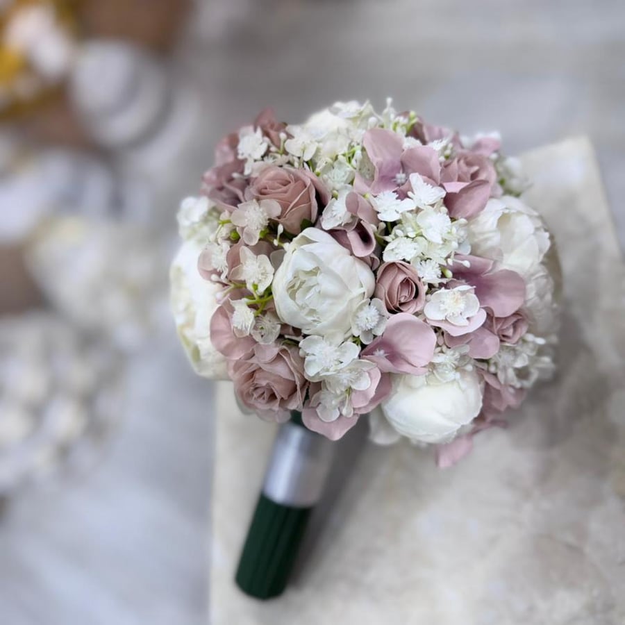 مسكة عروس y110