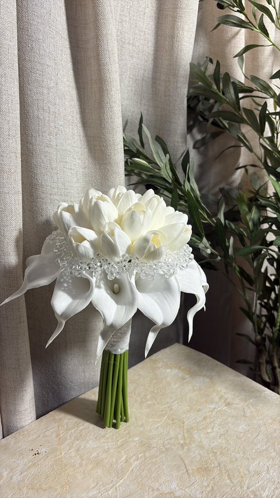 مسكة عروس 231