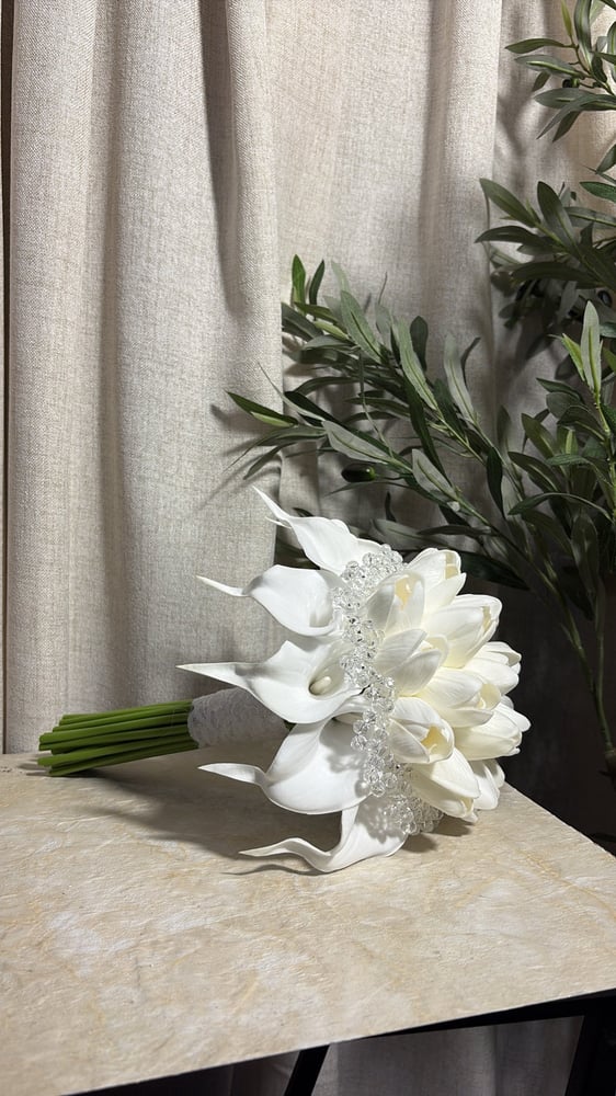 مسكة عروس 231