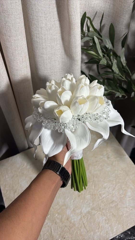 مسكة عروس 231