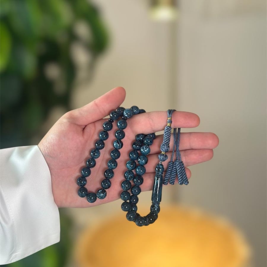 مسباح بكلايت  بلومون شكة  تفصال