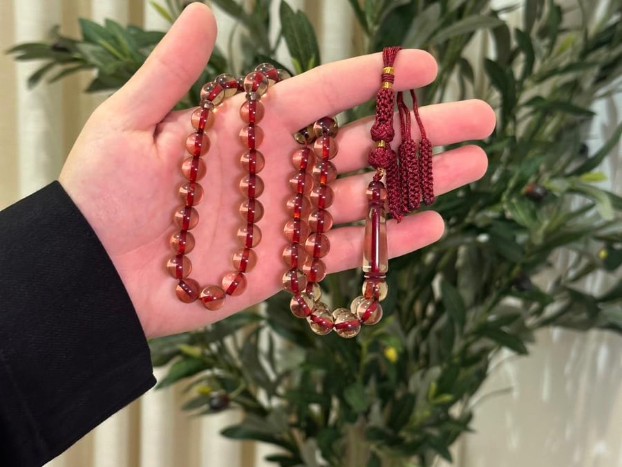 بكج 3 سبح من اختيارك