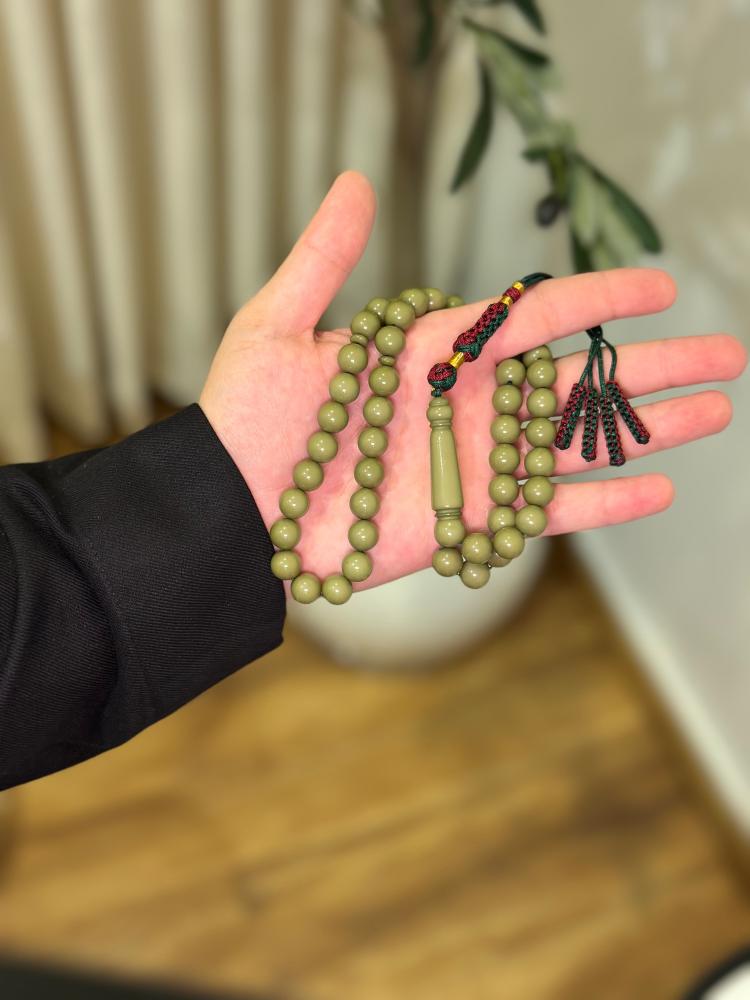 بكج 3 سبح من اختيارك