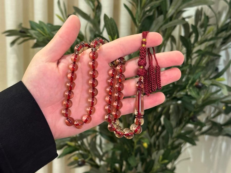 بكج 3 سبح من اختيارك