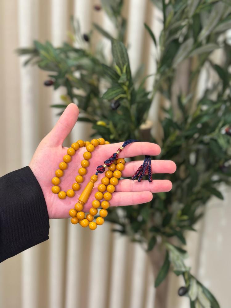بكج 3 سبح من اختيارك