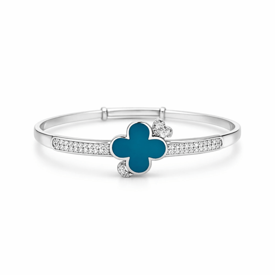 Van Cleef bracelet