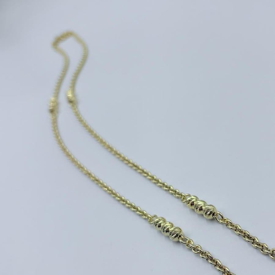 سبحة