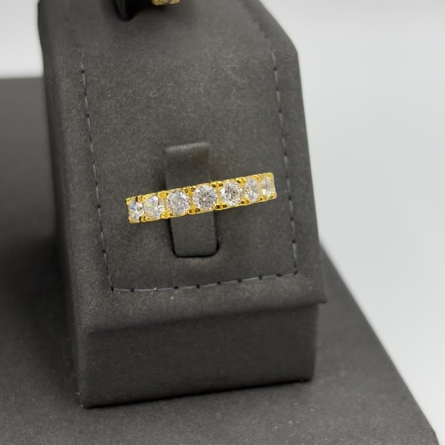 طقم تنس 3mm