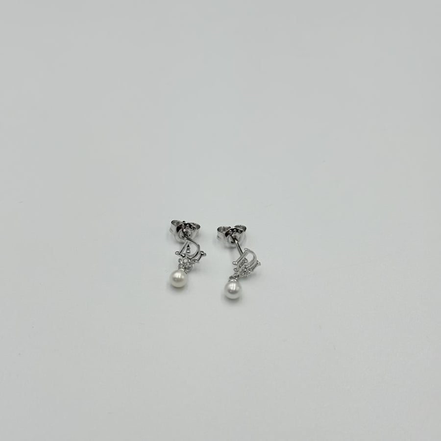 حلق