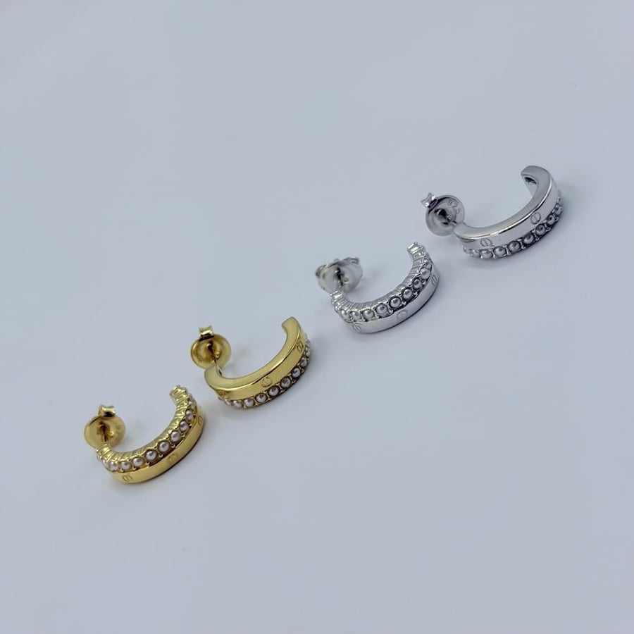 حلق