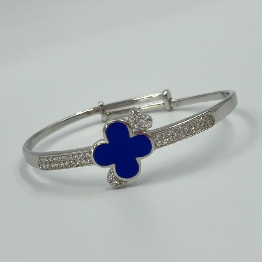 Van Cleef bracelet