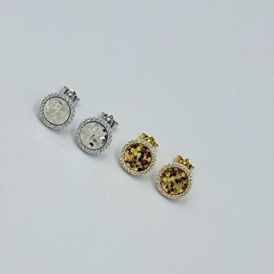 Earring