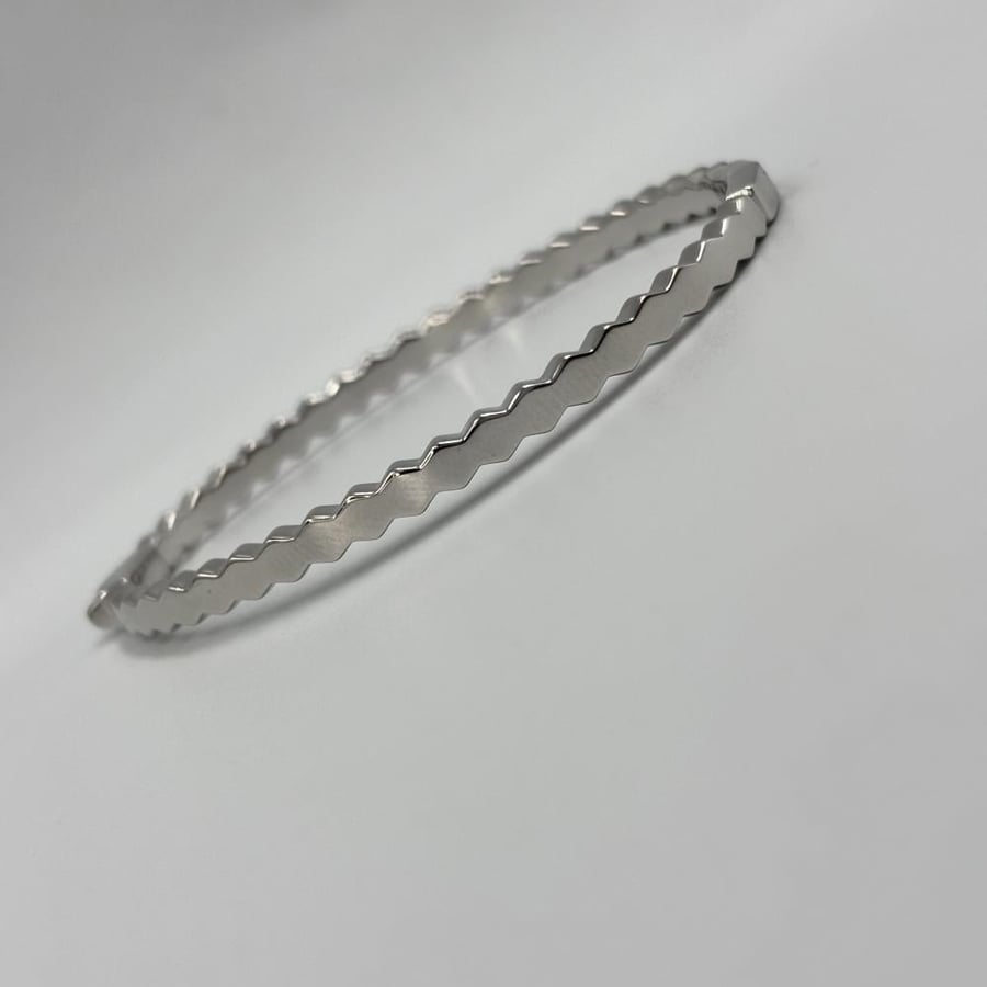 سوارة شوميه سادة