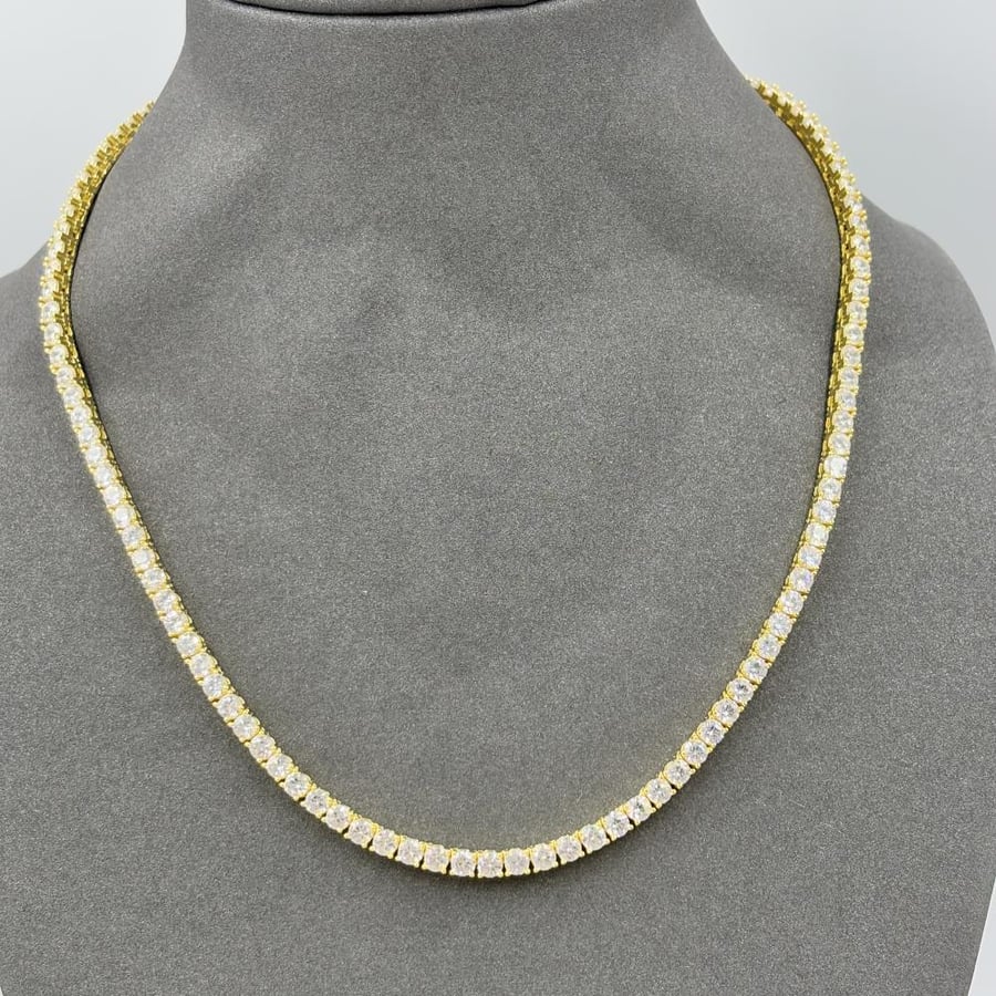 طقم تنس 3mm