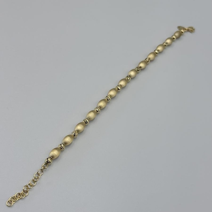 سوارة