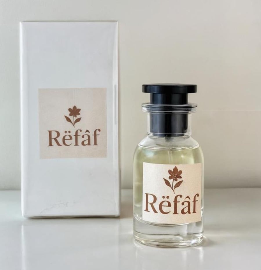 Refaf