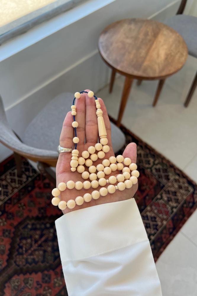 بكلايت تمليكة