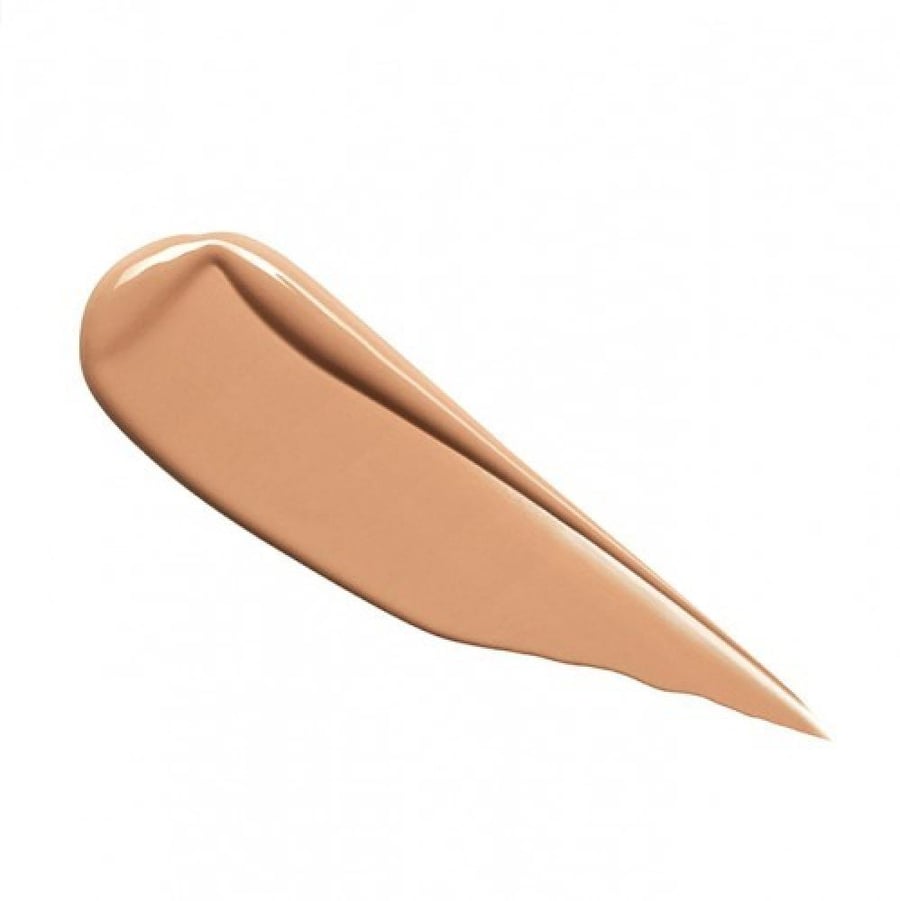 فاونديشن Make Up For Ever HD Skin لتغطية طبيعية ومظهر متوازن