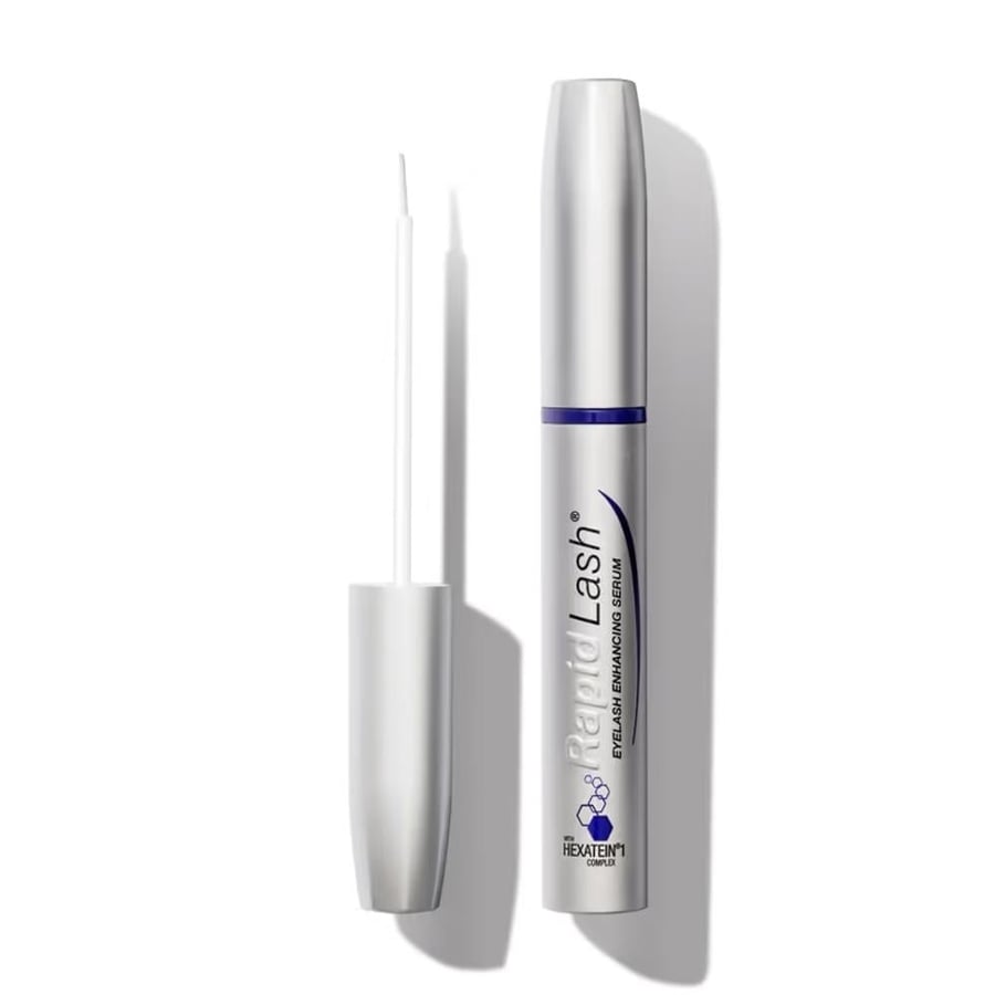 سيروم رموش RapidLash لإطالة وتكثيف الرموش