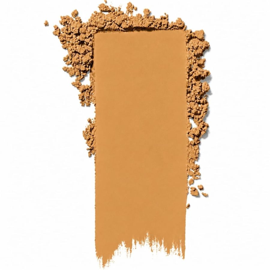 بودرة ميك اب فور ايفر HD Skin Matte Velvet لتغطية ناعمة ومظهر مطفي